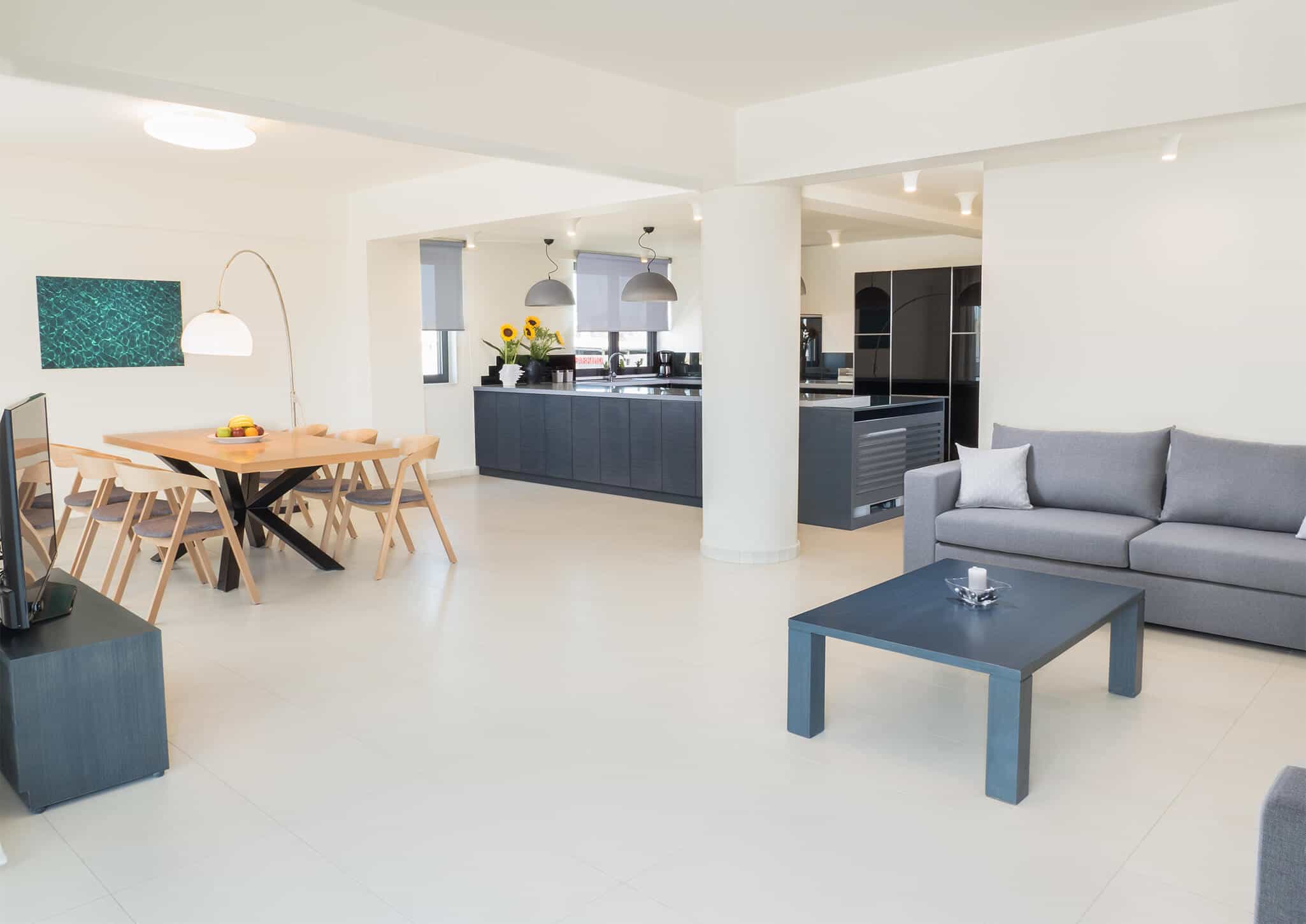 spring_apartments_chania_17